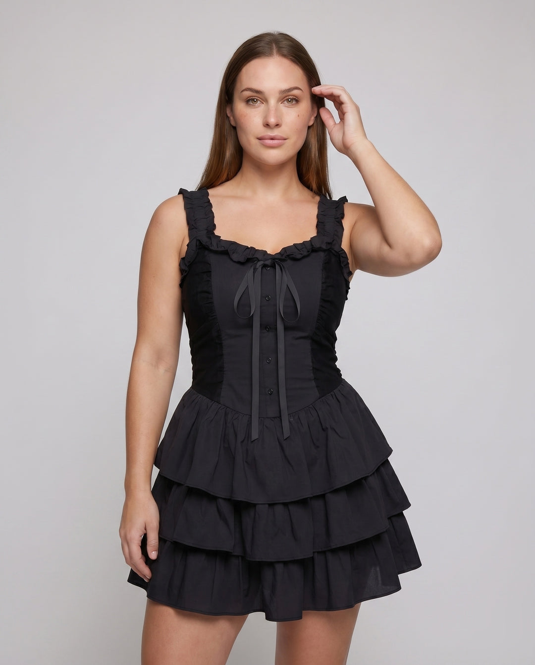 Product 15627271438666 - upper_body
