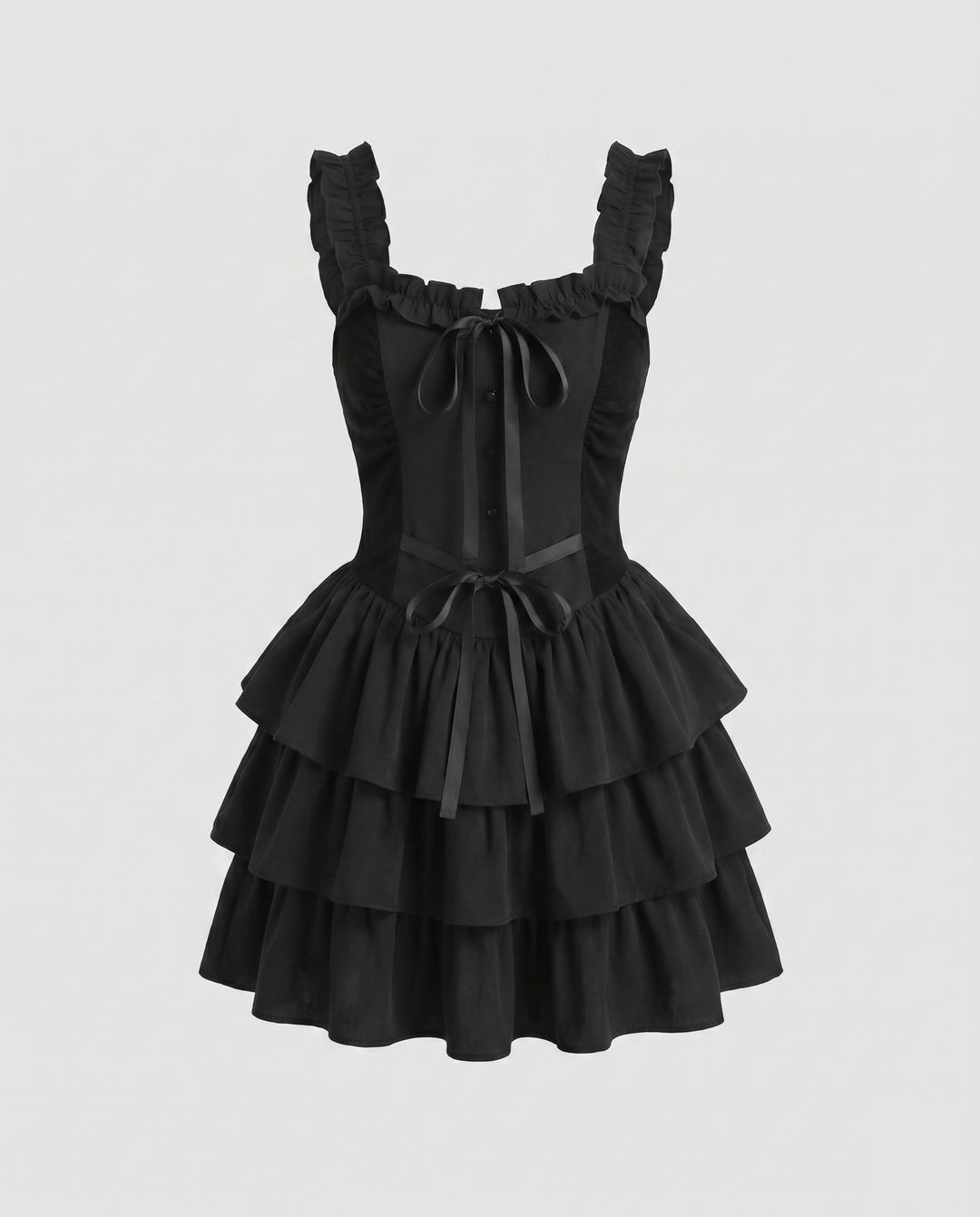 Product 15627271438666 - product_only