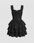 Product 15627271438666 - product_only