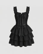 Product 15627271438666 - product_only