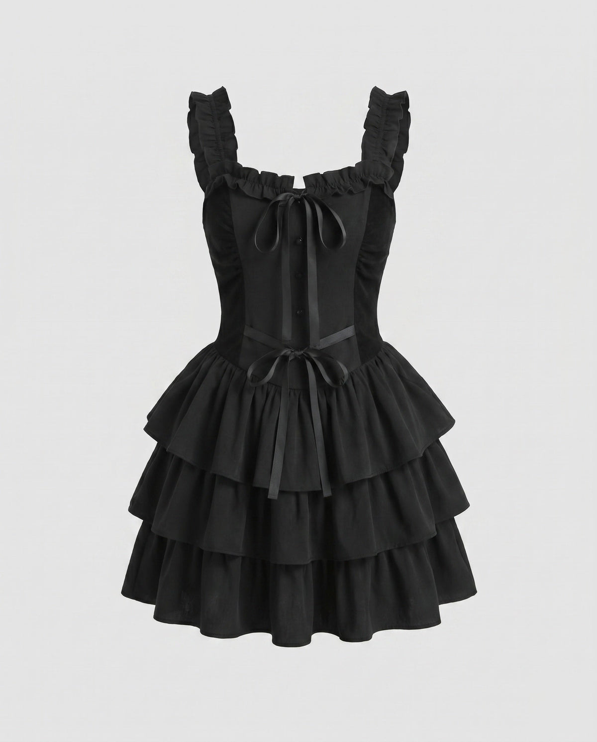 Product 15627271438666 - product_only