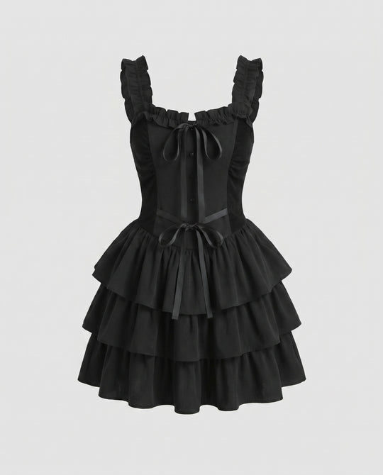 Product 15627271438666 - product_only
