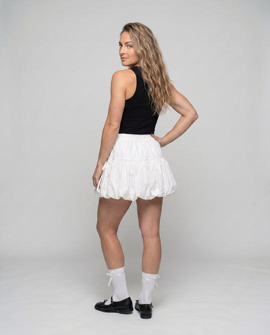 Product 15627271536970 - back_view