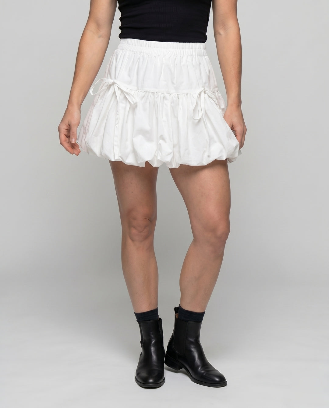 Product 15627271536970 - lower_body