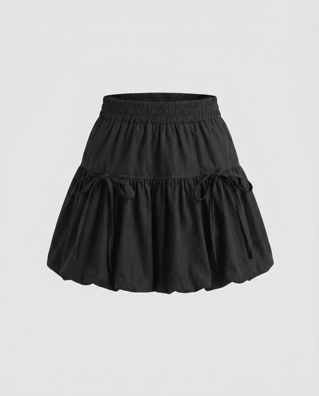 Product 15627271536970 - product_only