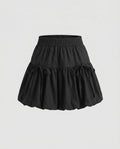 Product 15627271536970 - product_only
