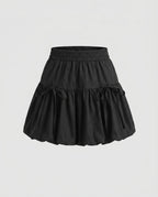 Product 15627271536970 - product_only