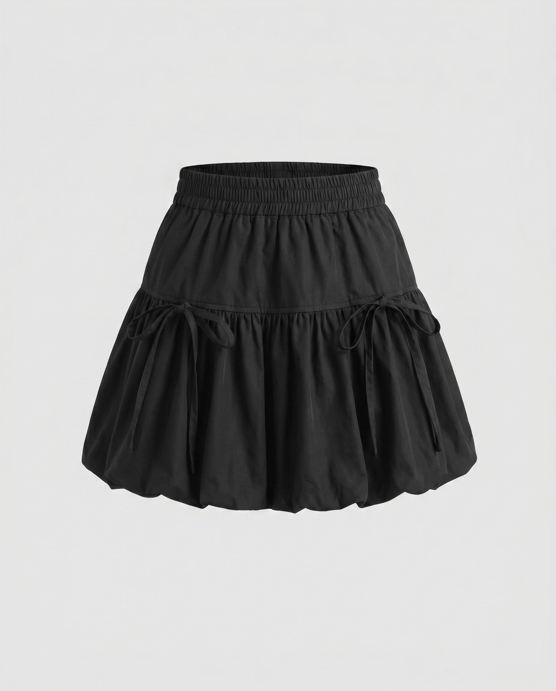 Product 15627271536970 - product_only