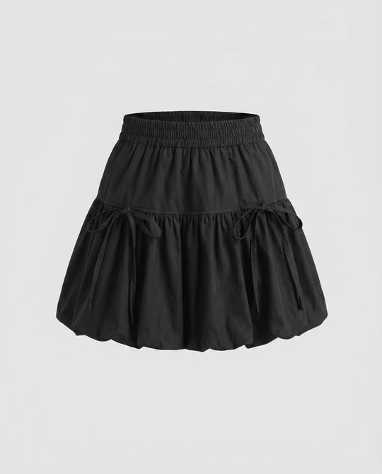 Product 15627271536970 - product_only