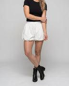 Product 15627271569738 - lower_body