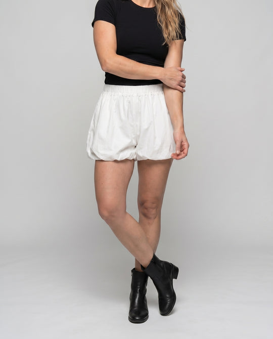 Product 15627271569738 - lower_body