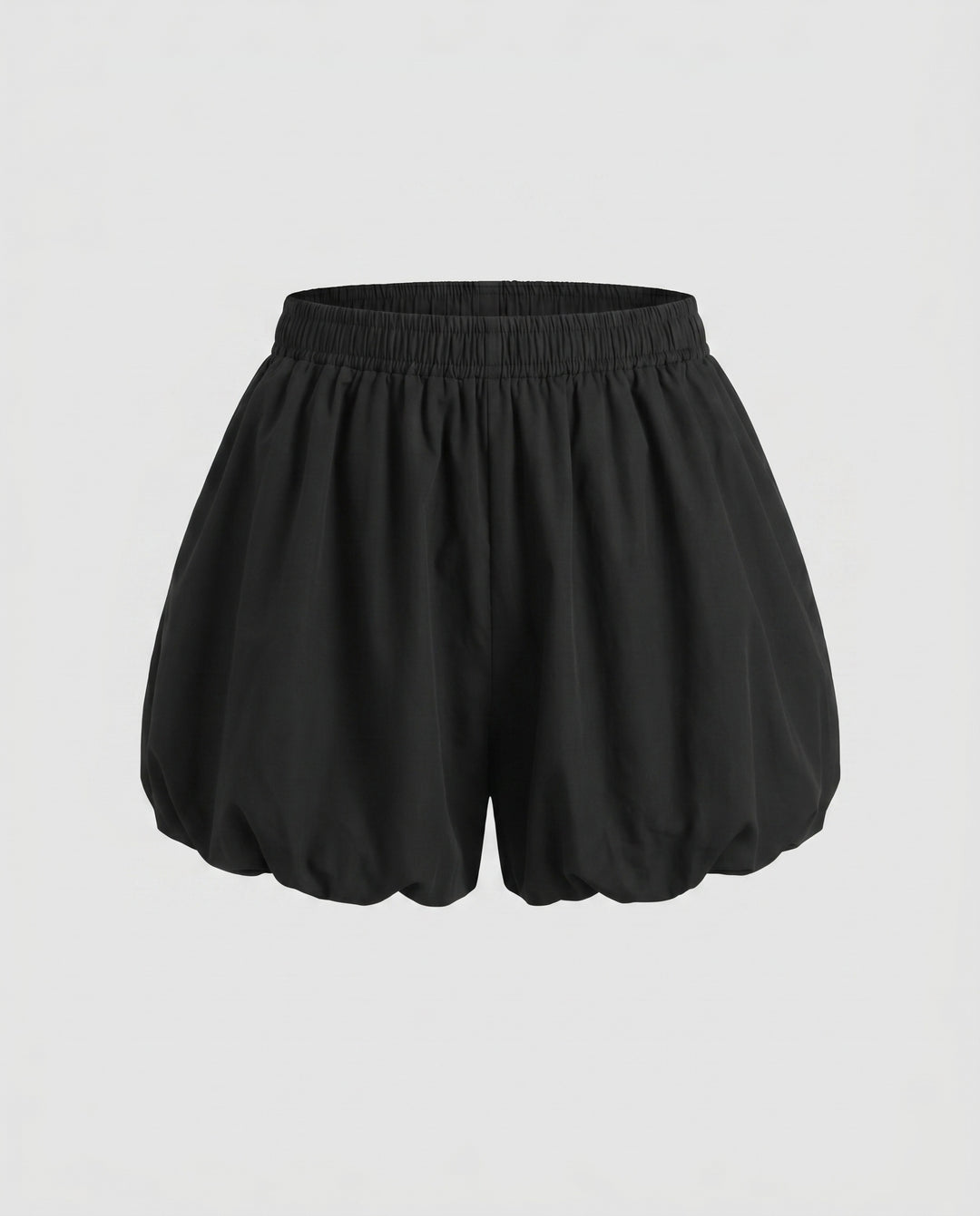 Product 15627271569738 - product_only