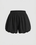Product 15627271569738 - product_only