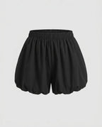 Product 15627271569738 - product_only
