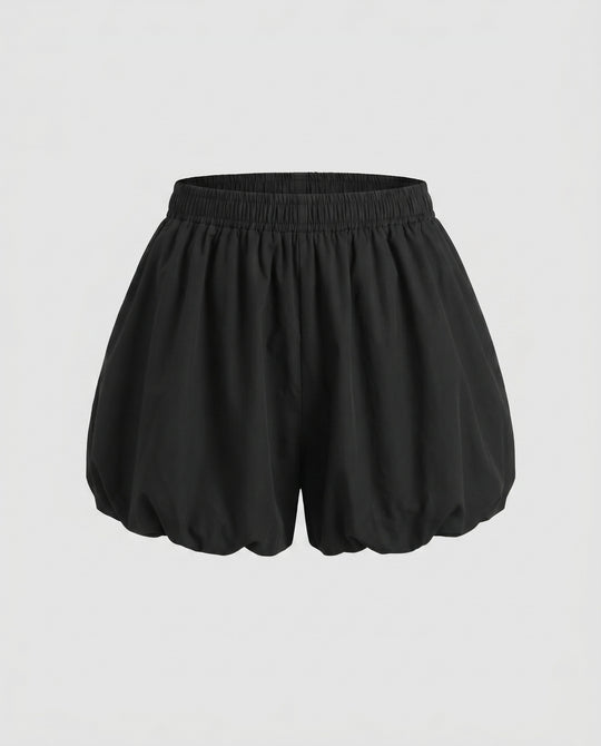 Product 15627271569738 - product_only