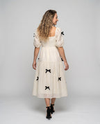 Product 15627271602506 - back_view