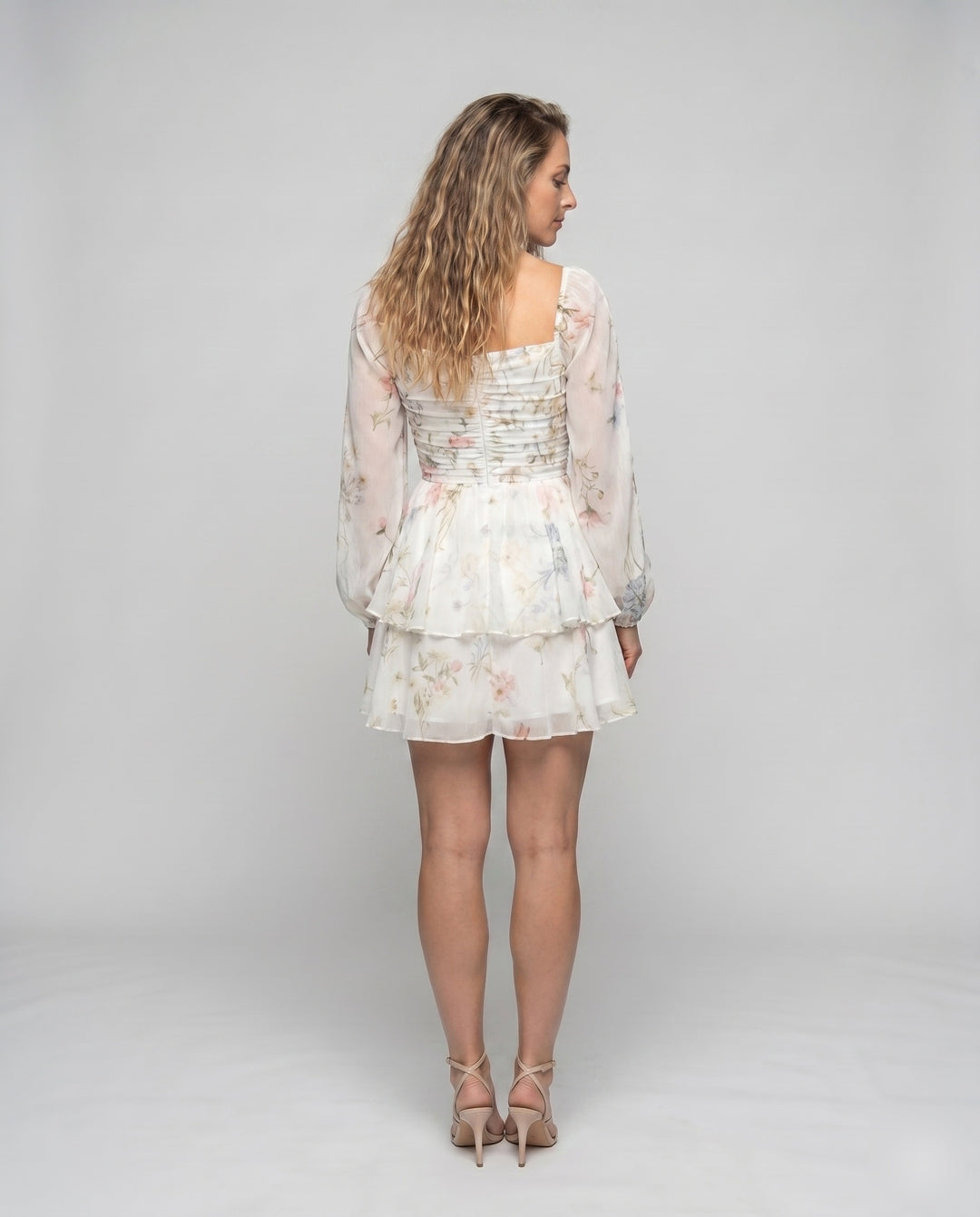 Product 15627271733578 - back_view