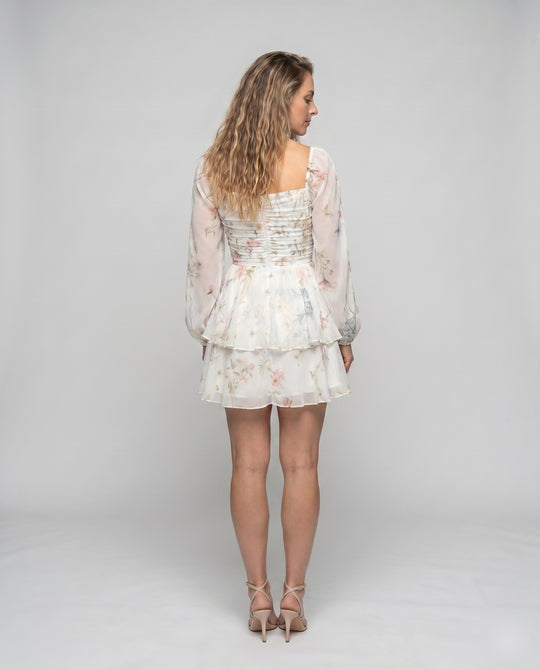 Product 15627271733578 - back_view