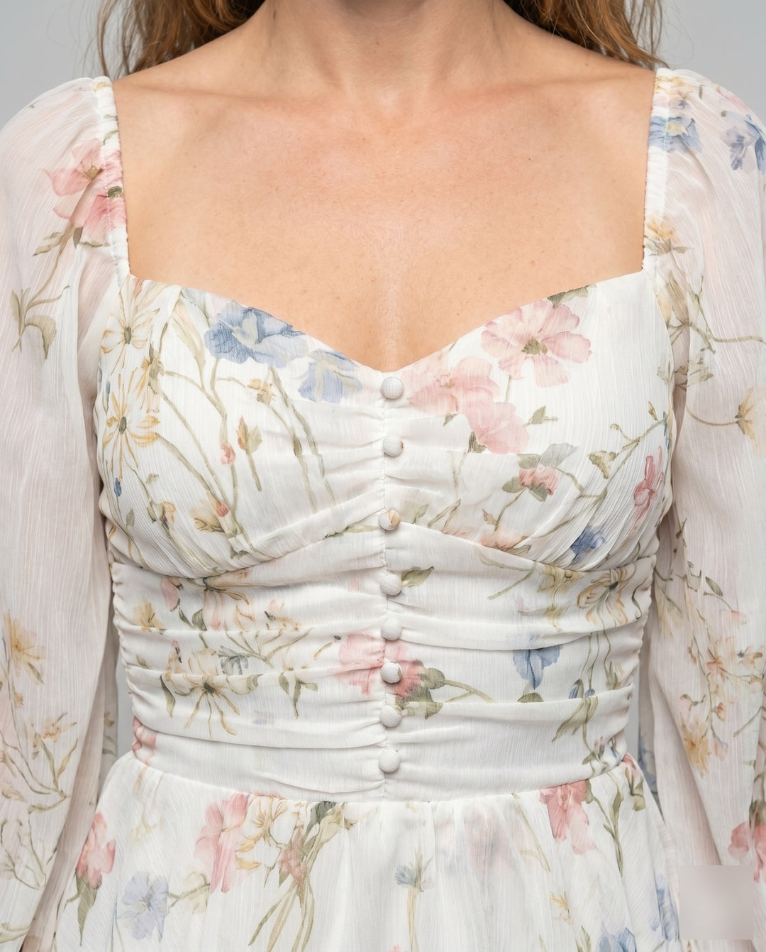 Product 15627271733578 - close_up_detail
