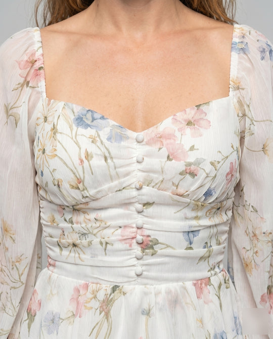 Product 15627271733578 - close_up_detail