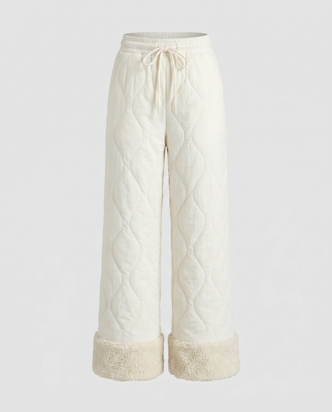 Product 15627271766346 - product_only