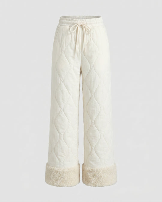 Product 15627271766346 - product_only