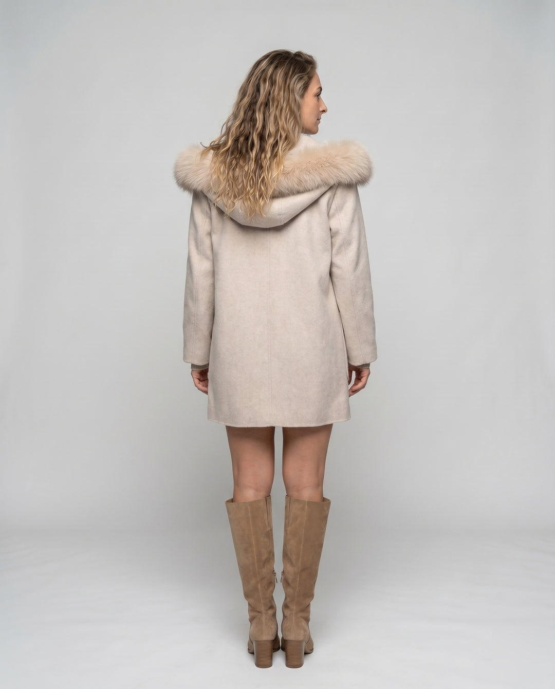 Product 15627271799114 - back_view