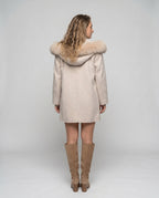 Product 15627271799114 - back_view