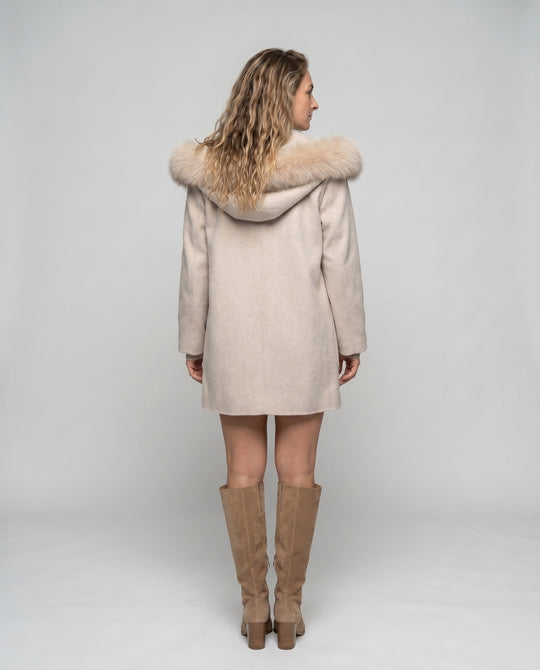 Product 15627271799114 - back_view