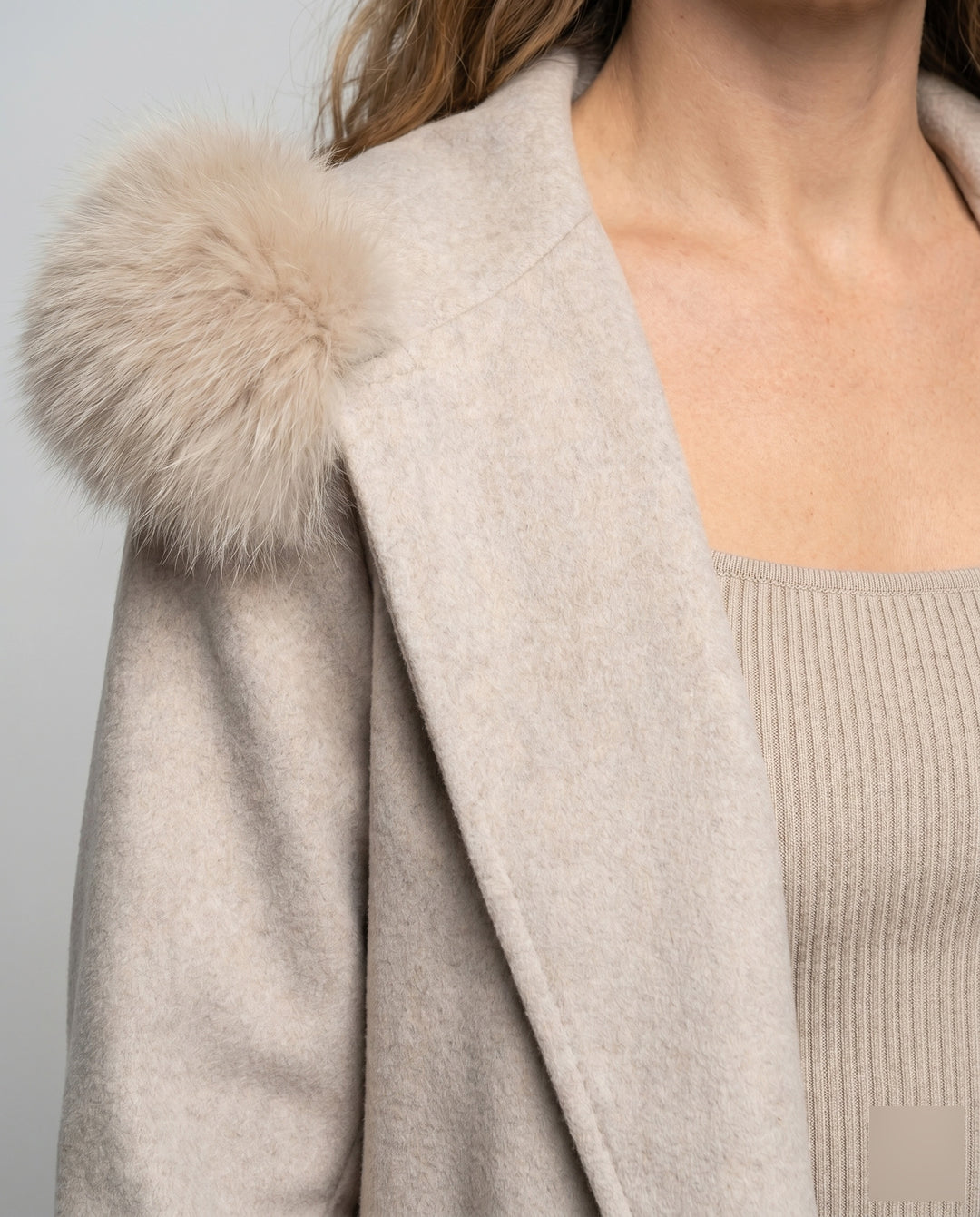 Product 15627271799114 - close_up_detail