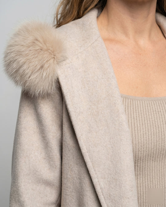 Product 15627271799114 - close_up_detail