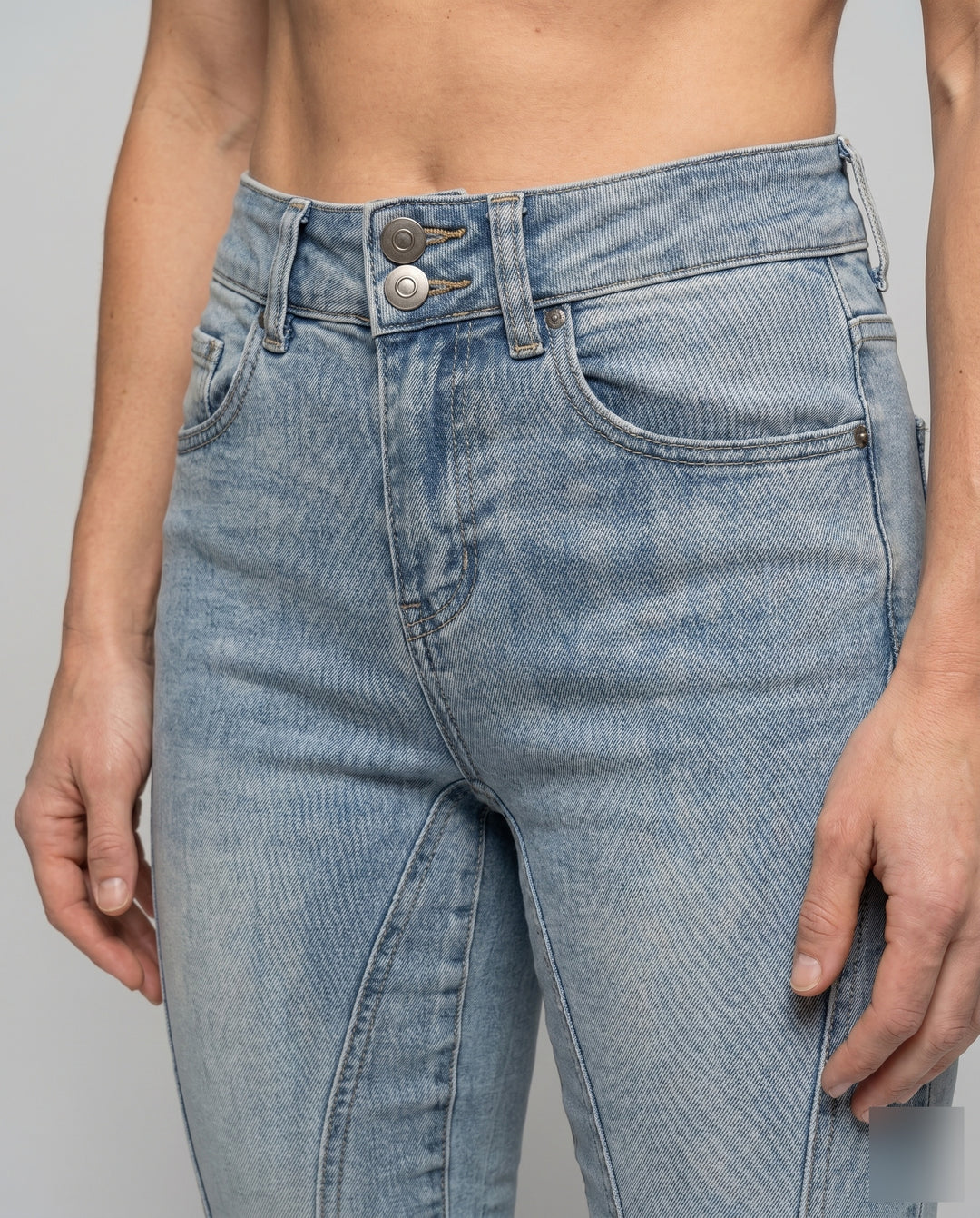Product 15627271864650 - close_up_detail