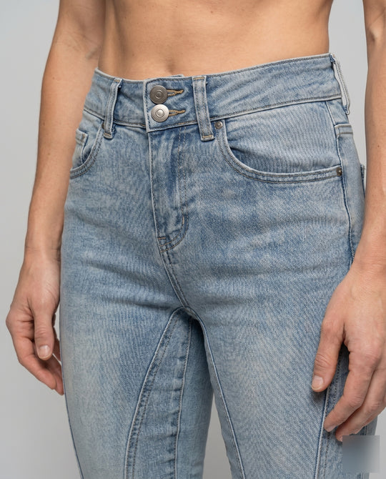 Product 15627271864650 - close_up_detail
