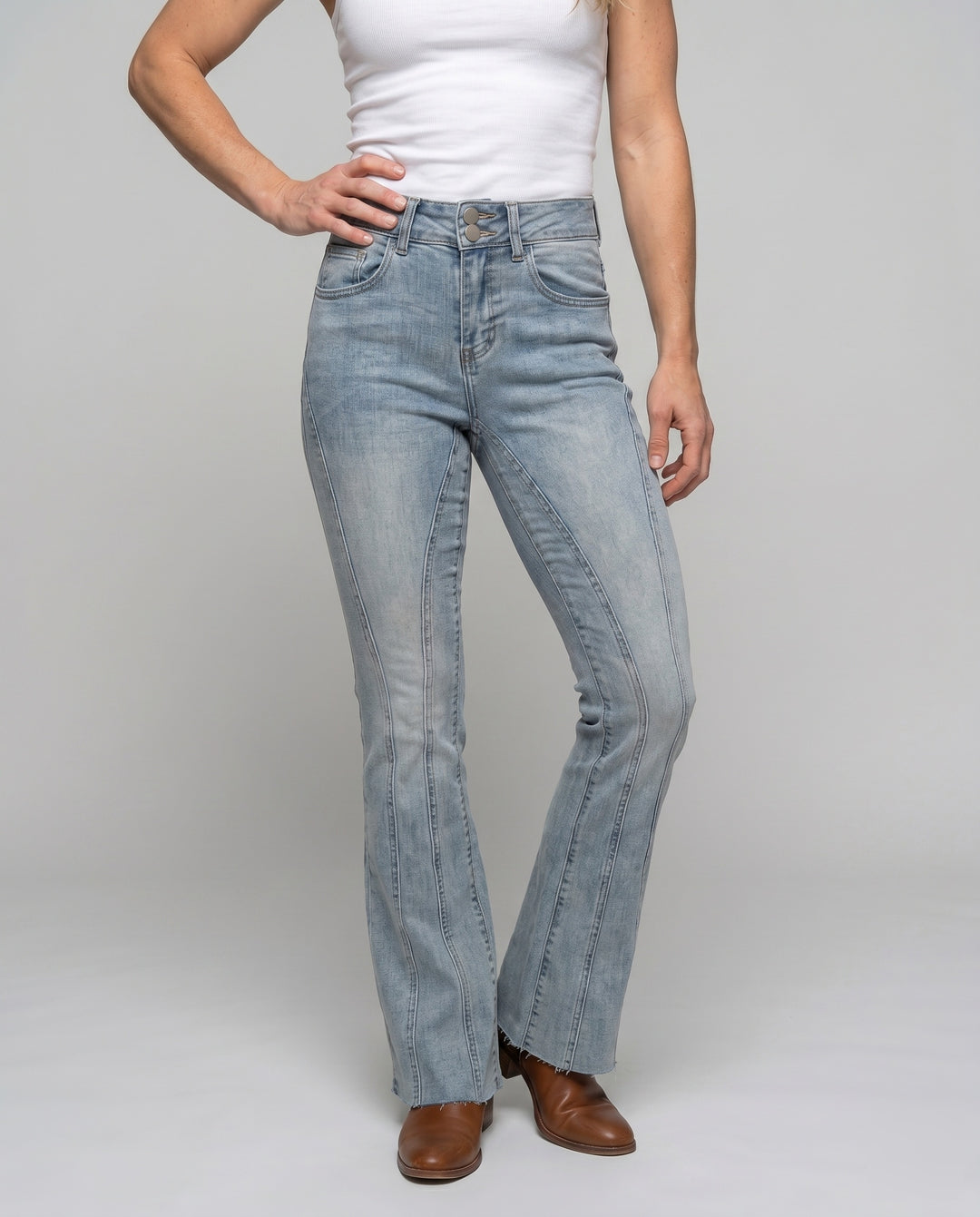 Product 15627271864650 - lower_body