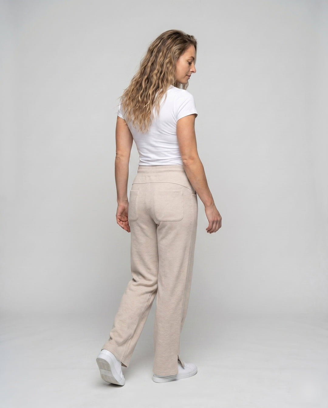 Product 15627271962954 - back_view