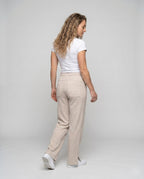 Product 15627271962954 - back_view