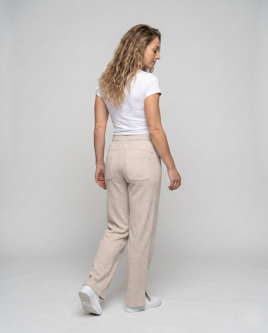 Product 15627271962954 - back_view