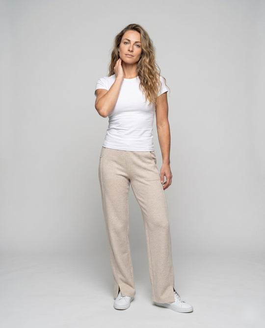 Product 15627271962954 - full_body_front