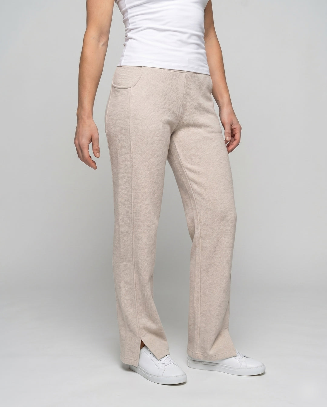 Product 15627271962954 - lower_body