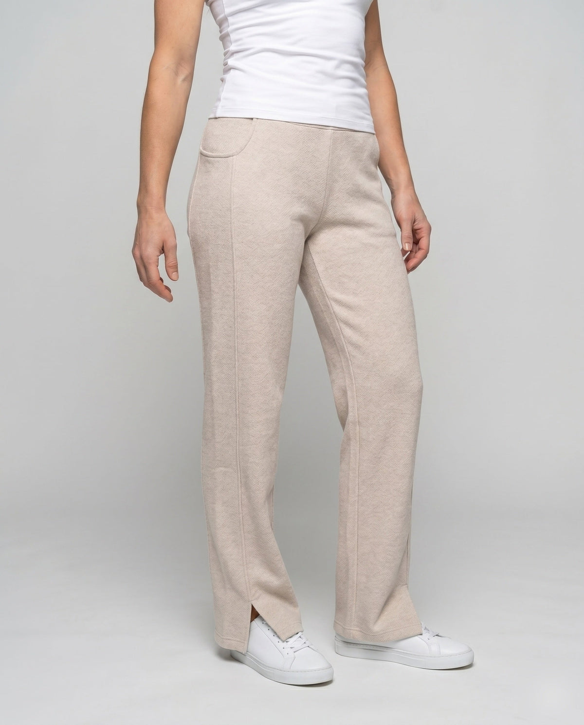 Product 15627271962954 - lower_body
