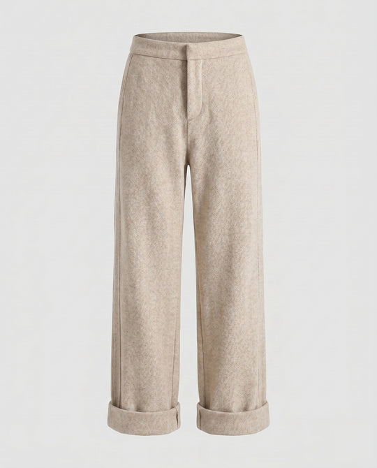 Product 15627271962954 - product_only
