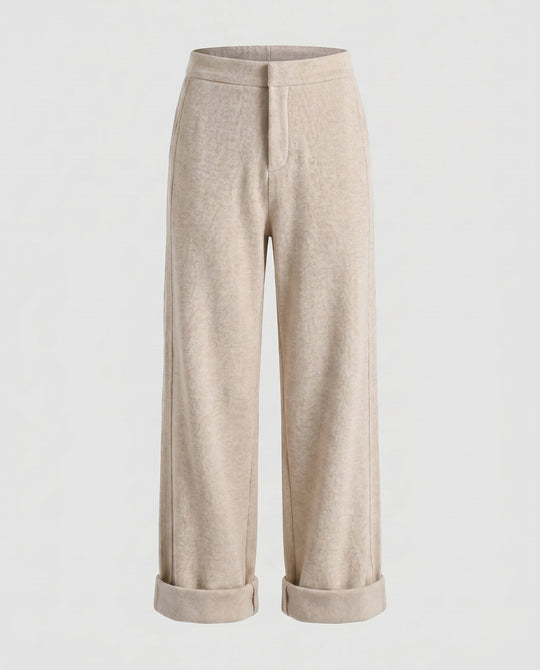 Product 15627271962954 - product_only
