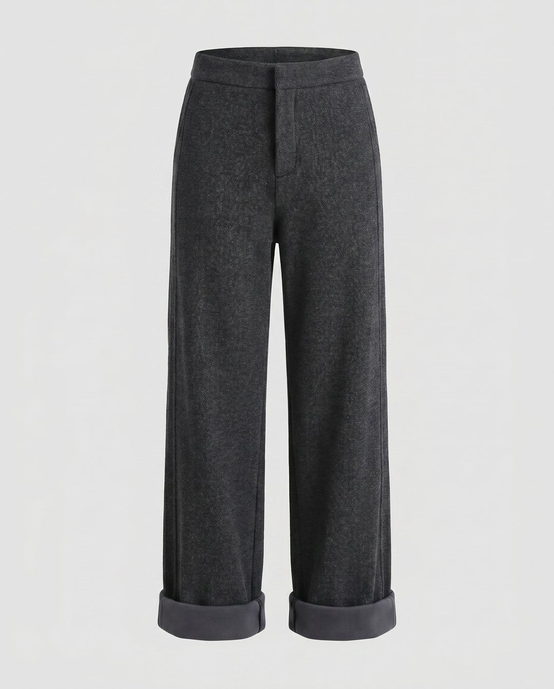 Product 15627271962954 - product_only