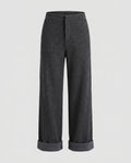 Product 15627271962954 - product_only