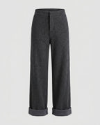 Product 15627271962954 - product_only