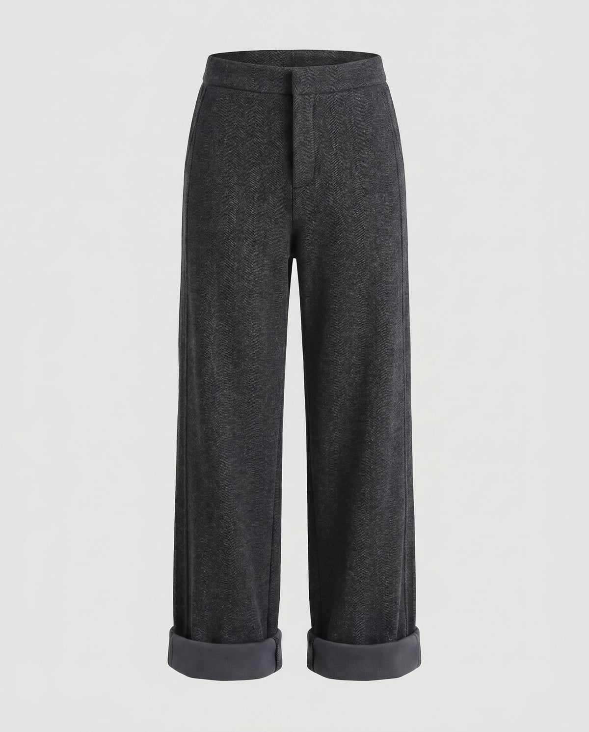 Product 15627271962954 - product_only