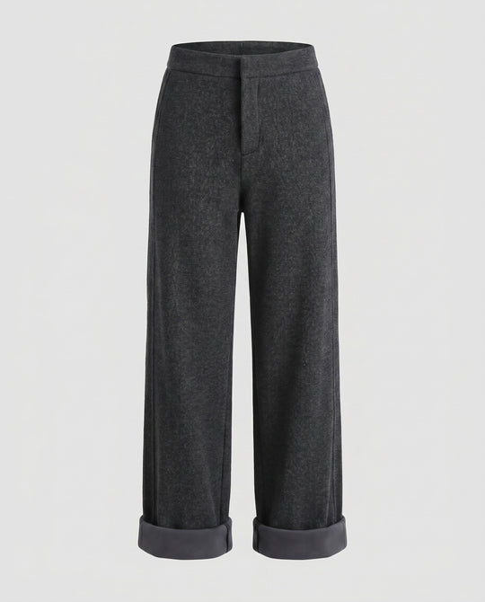 Product 15627271962954 - product_only