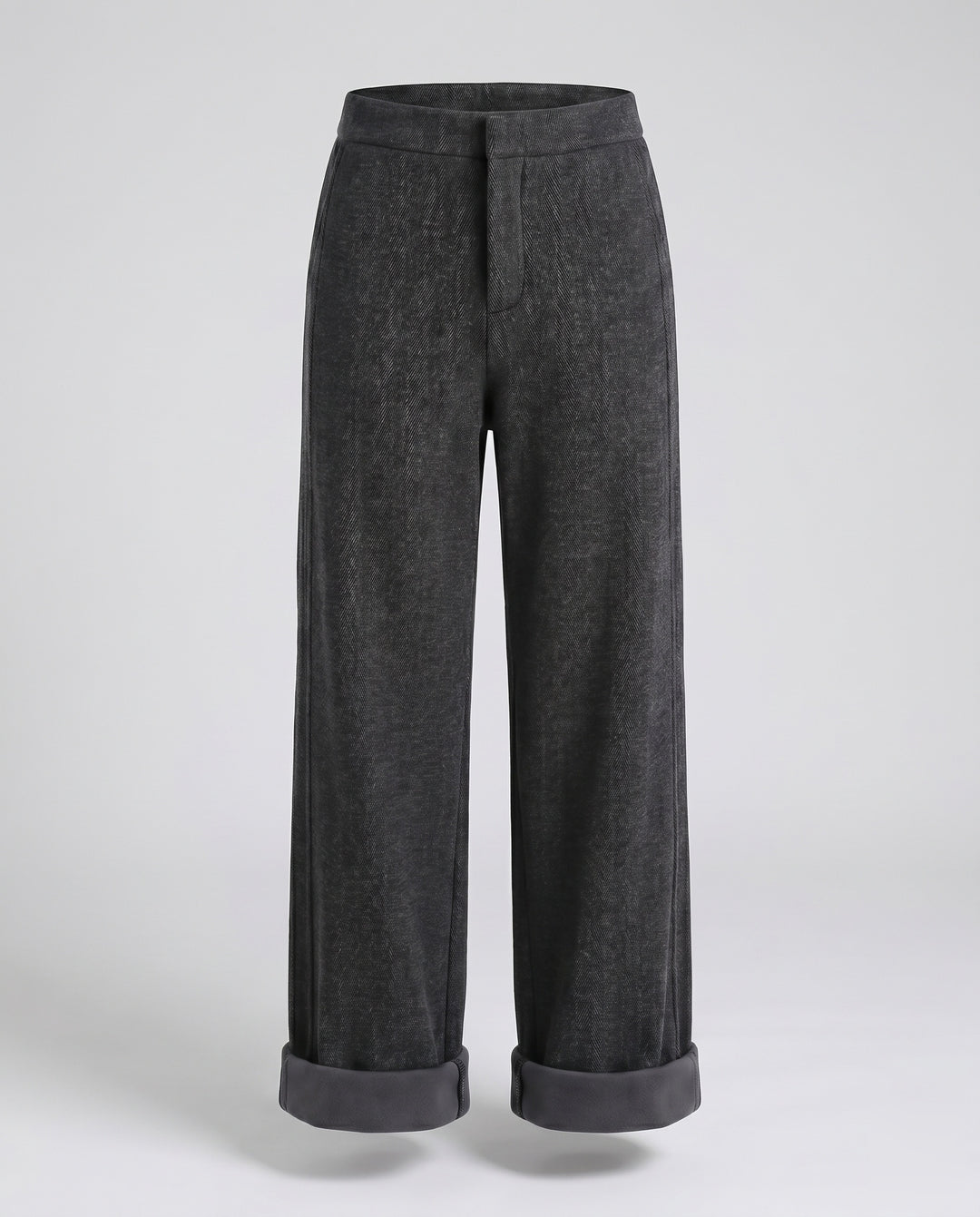 Product 15627271962954 - product_only