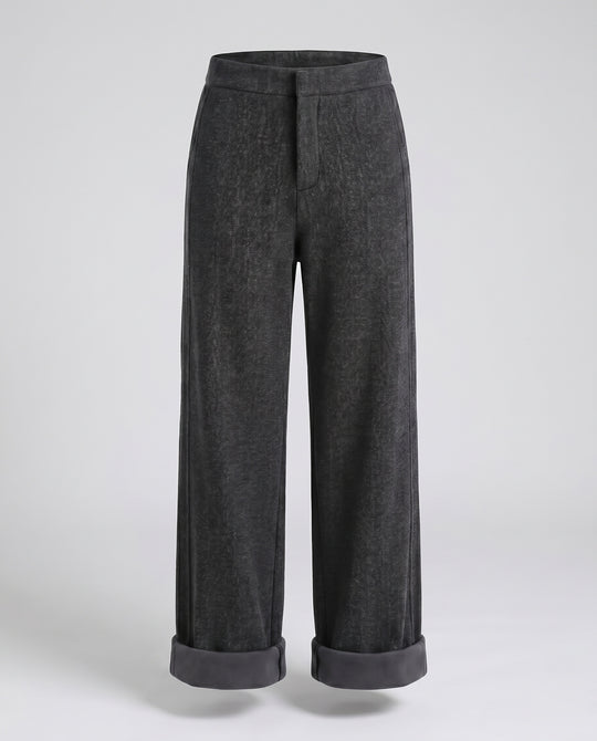 Product 15627271962954 - product_only