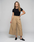 Product 15627272061258 - full_body_front